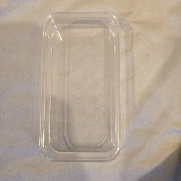 Ipod touch 6th Generation 128gb Space Grey. - Picture 6 of 7